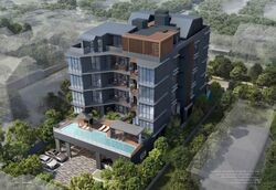 Joo Chiat Terrace (D15), Apartment #588261651